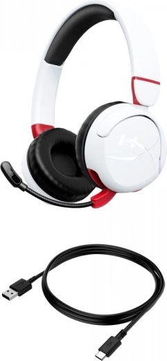 Univerzální připojení: Bluetooth + 3,5mm