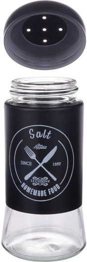 Přesné dávkování bez nepořádku