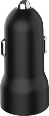 Kompaktní a odolné provedení