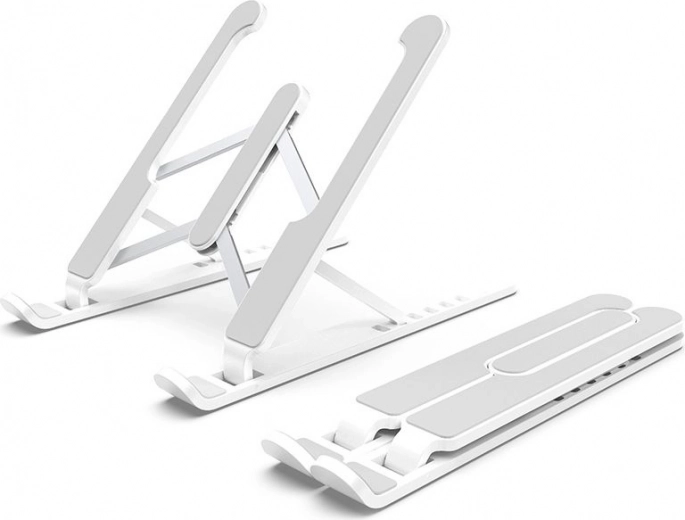 Skládací a lehká konstrukce