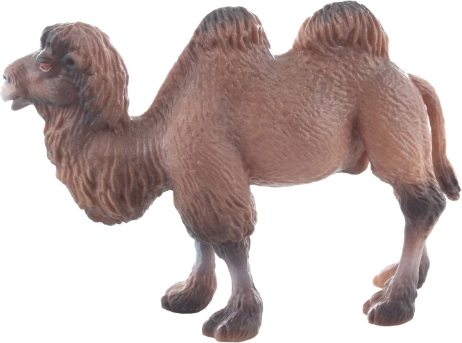 Kompaktní rozměry pro snadné použití