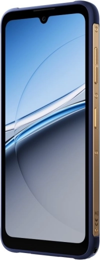 Ochranný rám kolem telefonu