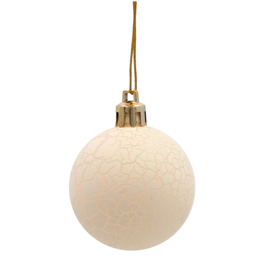 Nerozbitné a lehké