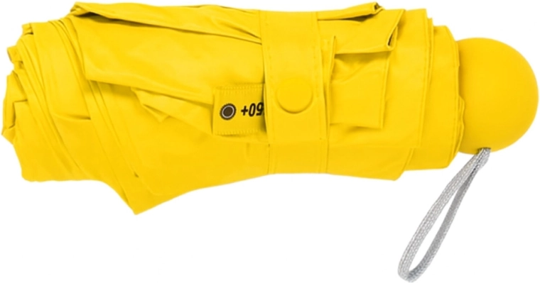 Pohodlné nošení a čisté uložení