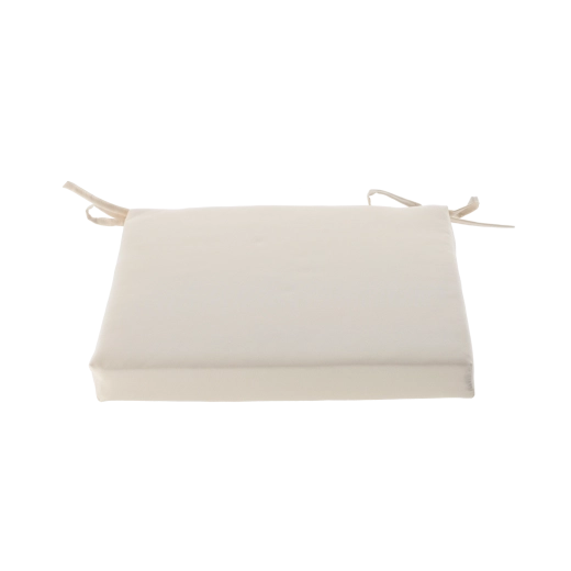 Odolný a snadno udržovatelný potah