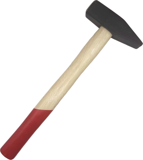 Zámečnické kladivo 800 g FSC