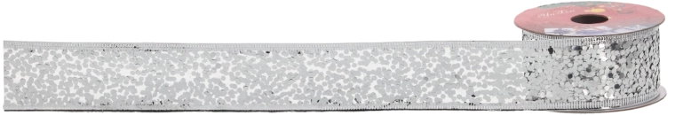 Drátěné okraje pro perfektní tvar