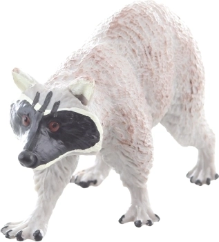 Ideální velikost do dětské ruky