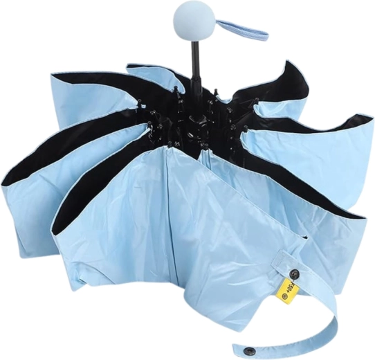 Pohodlné nošení a snadné použití