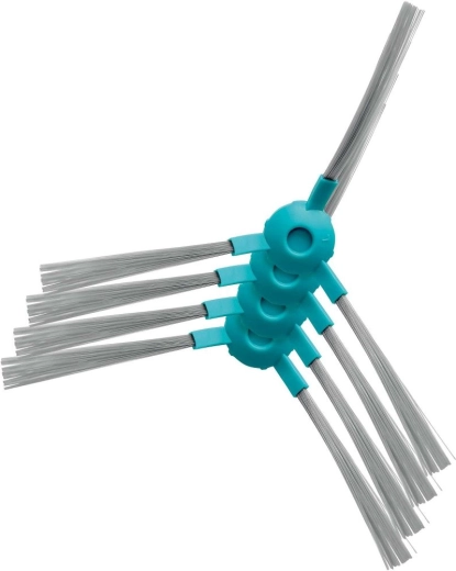 Sencor SRX 0020 boční kartáčky pro robotické vysavače