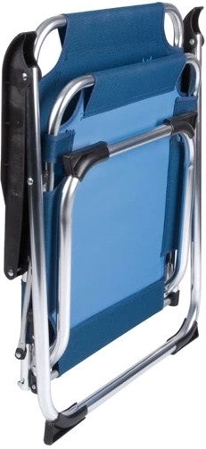 Lehká a přenosná konstrukce