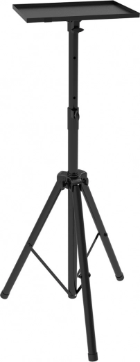 Přenosný stojan na projektor 1,7 m