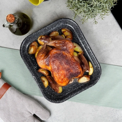 Ideální rozměry pro všestranné použití