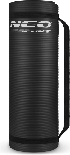 Lehká a přenosná s popruhem