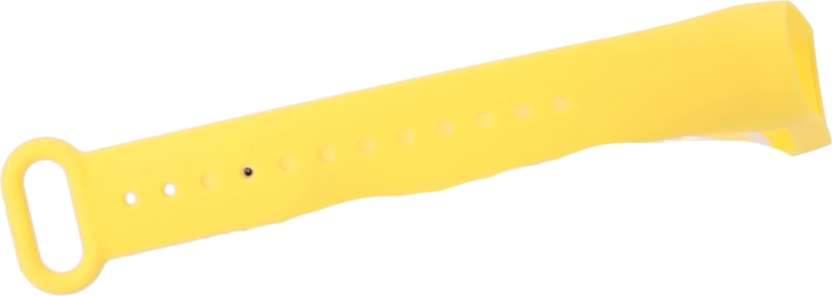 Nastavitelná délka pro každý zápěstí