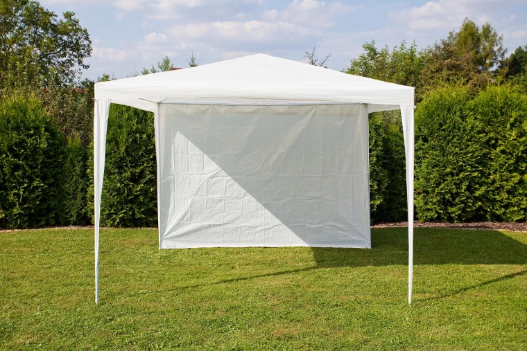 Ochrana a soukromí bez kompromisů