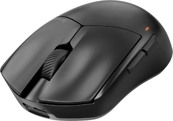 Špičkový senzor PixArt PAW3950 až 32 000 DPI