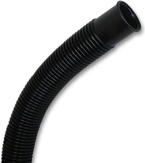 Bazénová hadice 32 mm (5/4) 5 m černá
