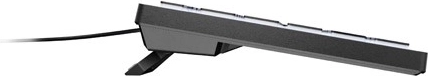 Ergonomie a stabilita