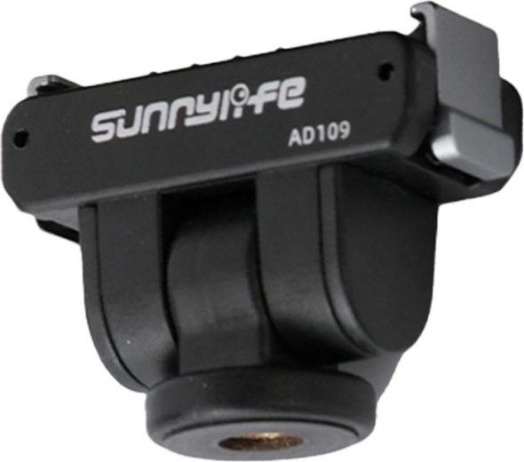 Sunnylife magnetický montážní držák kamery AD109