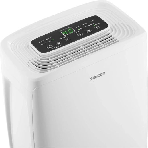 Ovládání přes Wi-Fi odkudkoli
