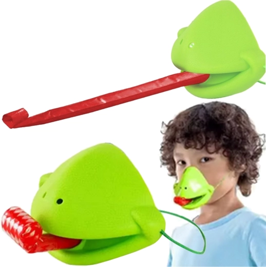 Pohodlné a bezpečné nošení