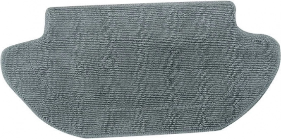 Sada mopovacího příslušenství pro Viomi V3 Max