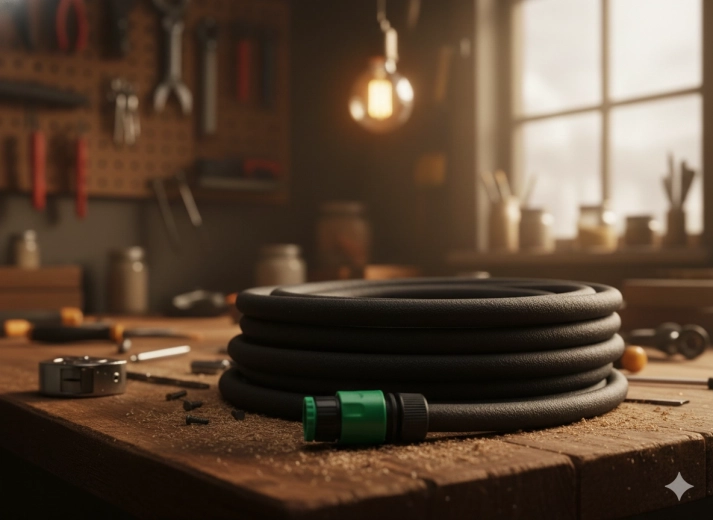 Snadné napojení a rozšíření