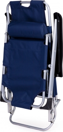 Stabilní a snadno přenosné