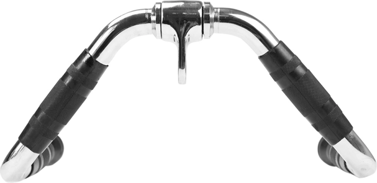 Kloubové oko pro plynulý tah