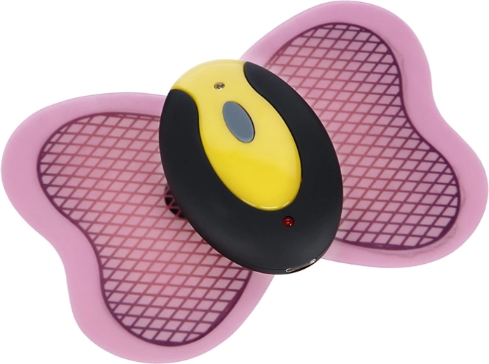 Kompatibilita se sérií ABS Master