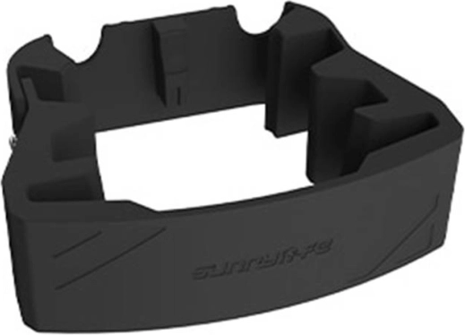 Silikonový stabilizátor vrtule pro DJI Mavic 3