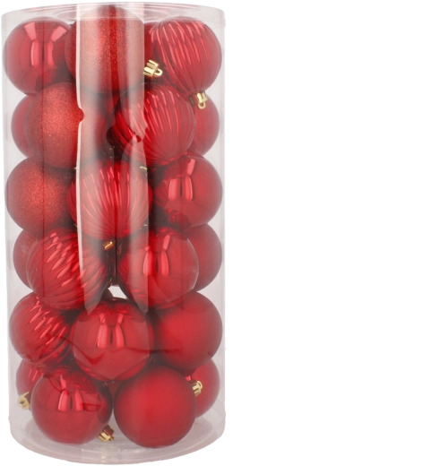 Praktické balení 30 kusů