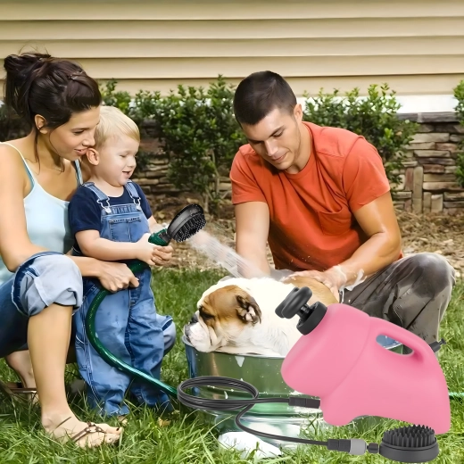 Teplá voda až 2,5 hodiny