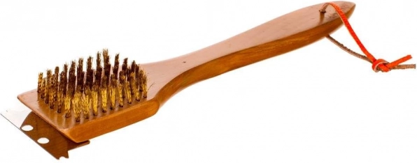 Praktické provedení pro každodenní údržbu