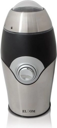 Elektrický mlýnek na kávu ELDOM Cofix MK100S
