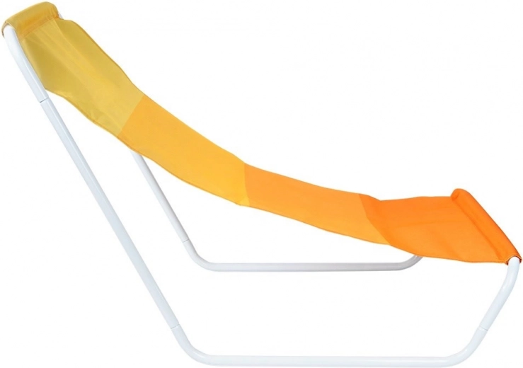 Pohodlný prodyšný potah