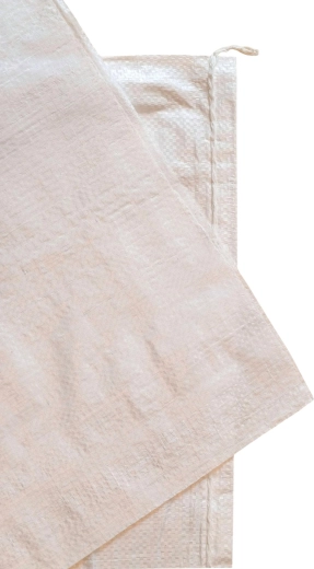 Bezpečné uložení a transport do 40 kg