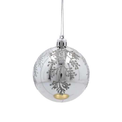 Univerzální stříbrná barva