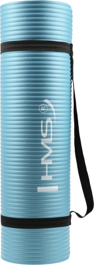 Protiskluzová jistota a stabilita