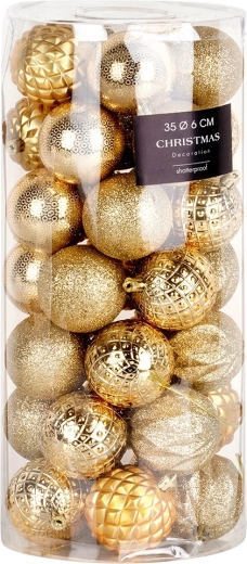 Pohodlné zdobení bez starostí