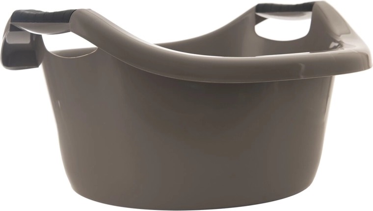 Odolný plast (UH) pro každodenní použití