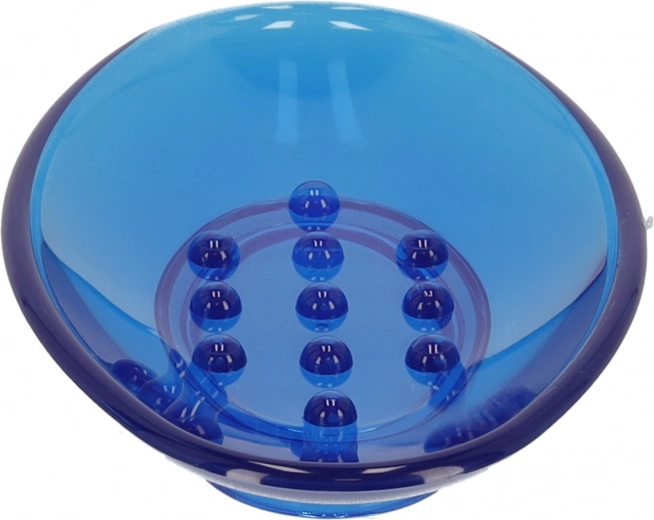 Snadné čištění a lehká údržba