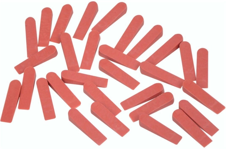 Pevný a odolný plast