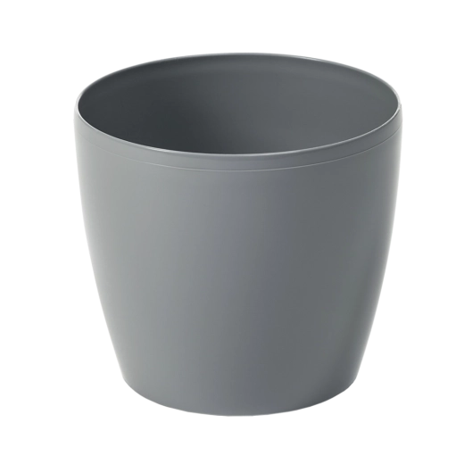 Univerzální použití doma i venku