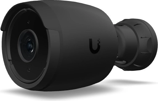 Ubiquiti celoroční 4K PoE kamera UVC-G6-BULLET-B
