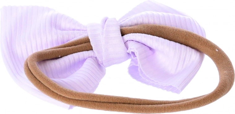 Vhodná od narození