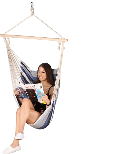 Maximální pohodlí se dvěma polštáři