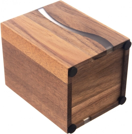 Stabilní základna s ochranou povrchu