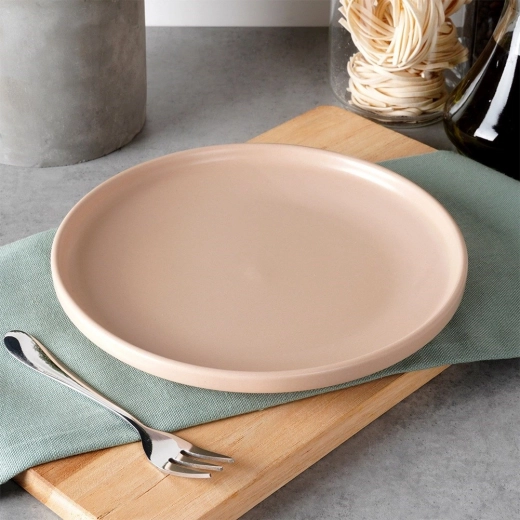 Vhodný do myčky i mikrovlnky